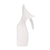 Medline Premium Female Urinal – Case of 36