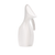 Medline Premium Female Urinal – Case of 36