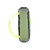 Statpacks G3+ Capsule