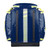 Statpacks  G3+ Clinician Pro
