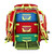 Statpacks  G3+ Clinician Pro