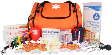 71vBs9AymfL._AC_SL1500__11607.