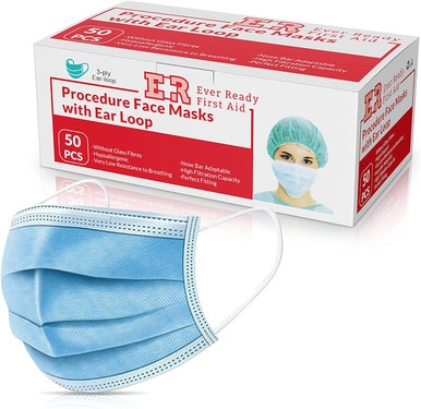 81Trg3sv5bS._AC_SL1500__94518.