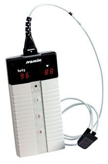 NO8500__09509.1737401587.386.