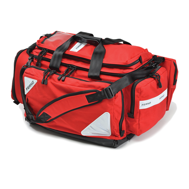 Ferno Model 5111 Trauma/Air Management Bag III - Dixie EMS