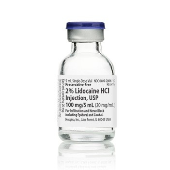 bpc 157 bpc-157 peptide injectable BPC-157 Therapy in Austin