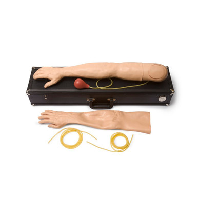 Laerdal Arterial Arm Stick Kit
