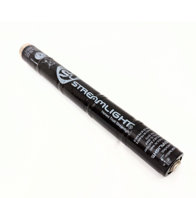 streamlight sl 20xp flashlight SL-20L - SL-20L with 120V AC/DC resistant coating Streamlight SL20L Flashlight