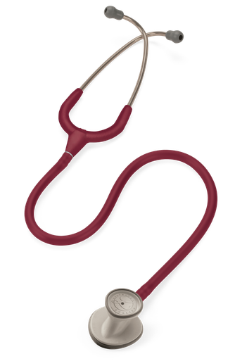 2451_Lightweight_Burgundy_S__7