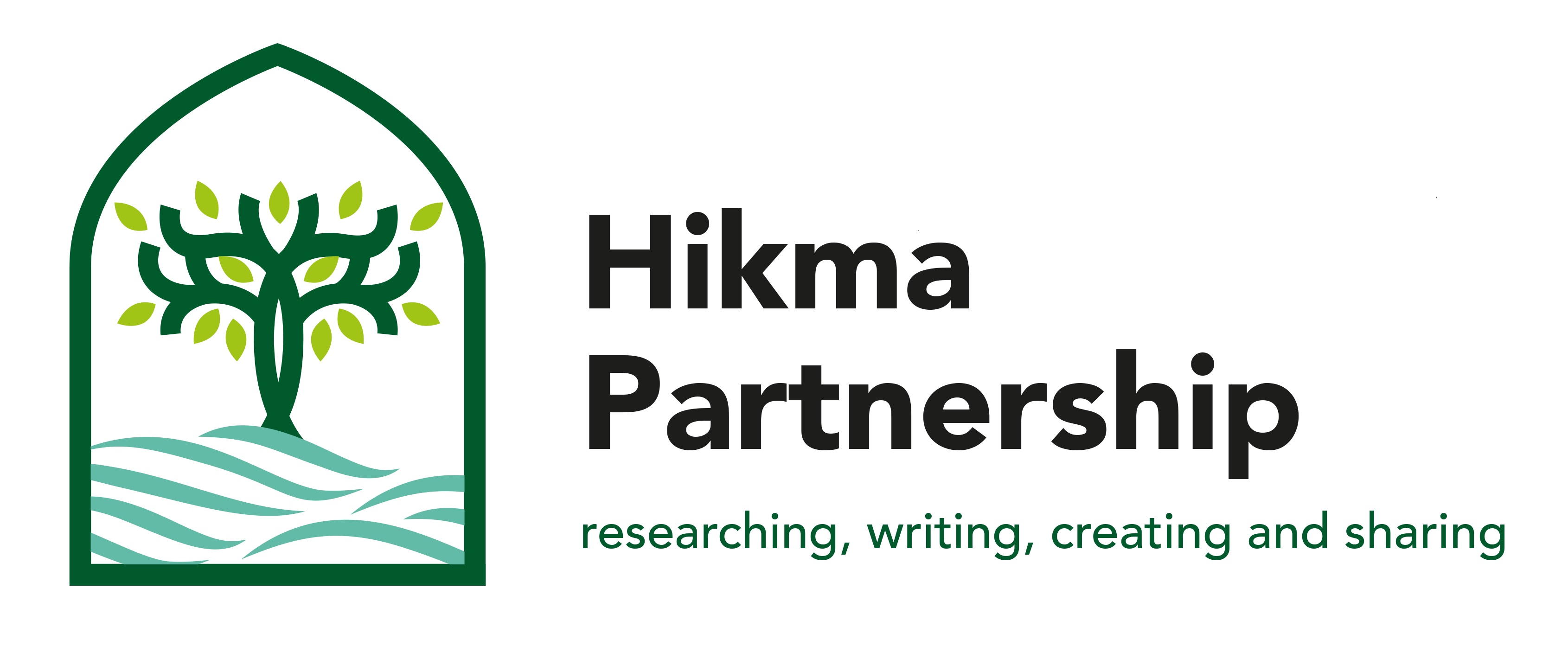 hikma-color-logo-cropped.jpg