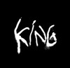 KING APPAREL