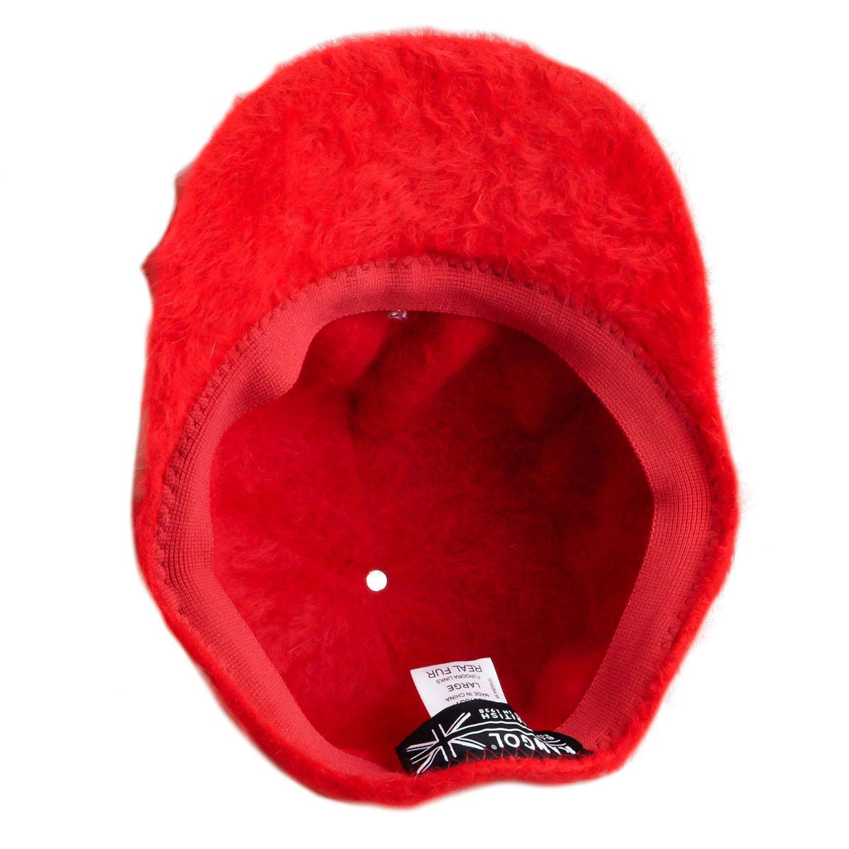 FURGORA LINKS - SBL Headwear \u0026 Socks
