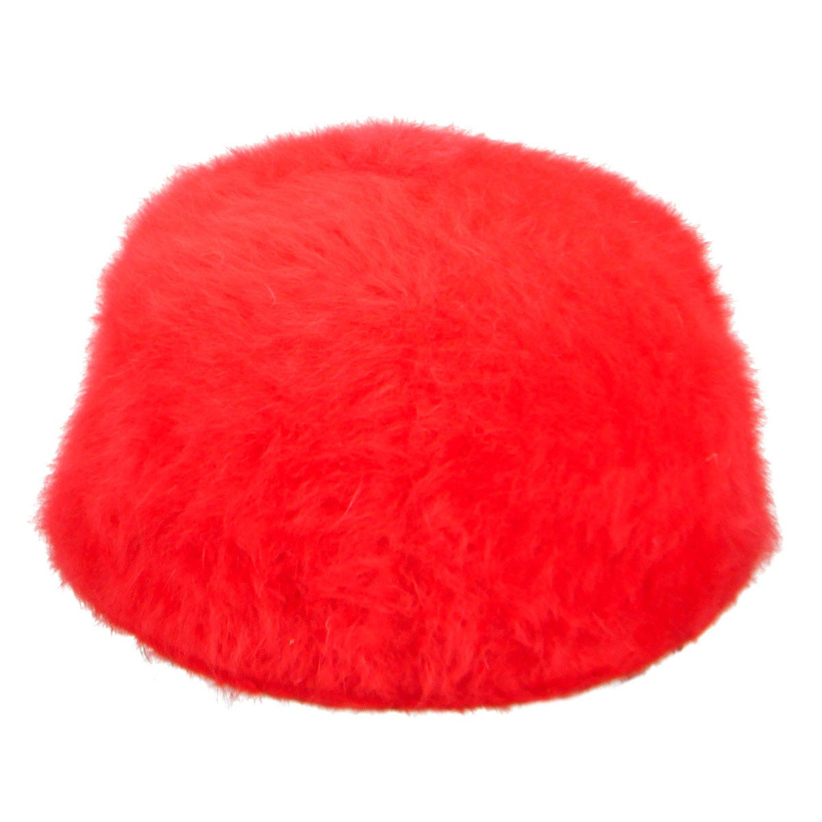 FURGORA LINKS - SBL Headwear \u0026 Socks