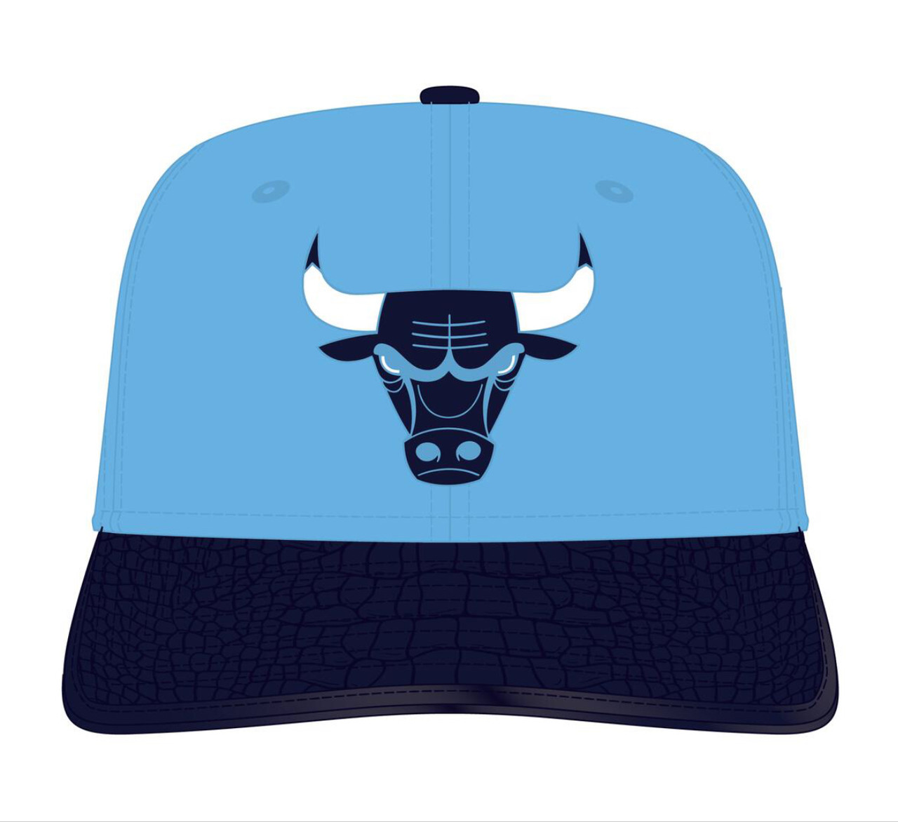 Chicago Bulls, blue bulls HD wallpaper