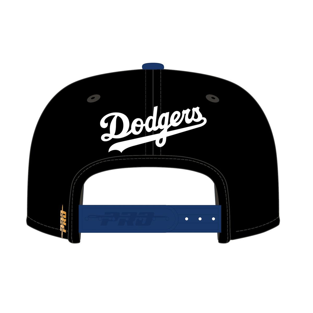 Los Angeles Lakers Baseball Cap Dodgers SGA Los Angeles Lakers Bobbleh —  BobblesGalore