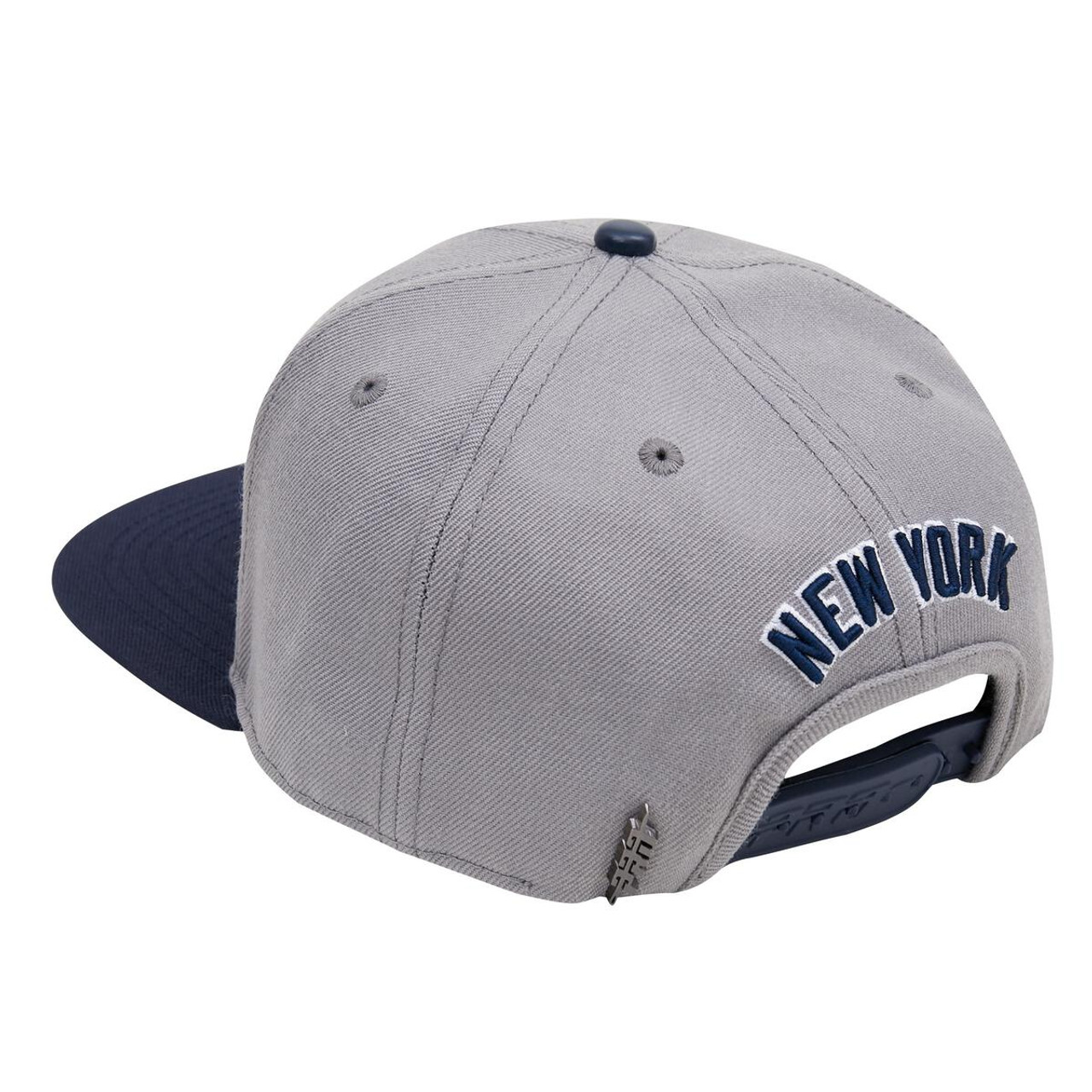 ny yankees logo hat