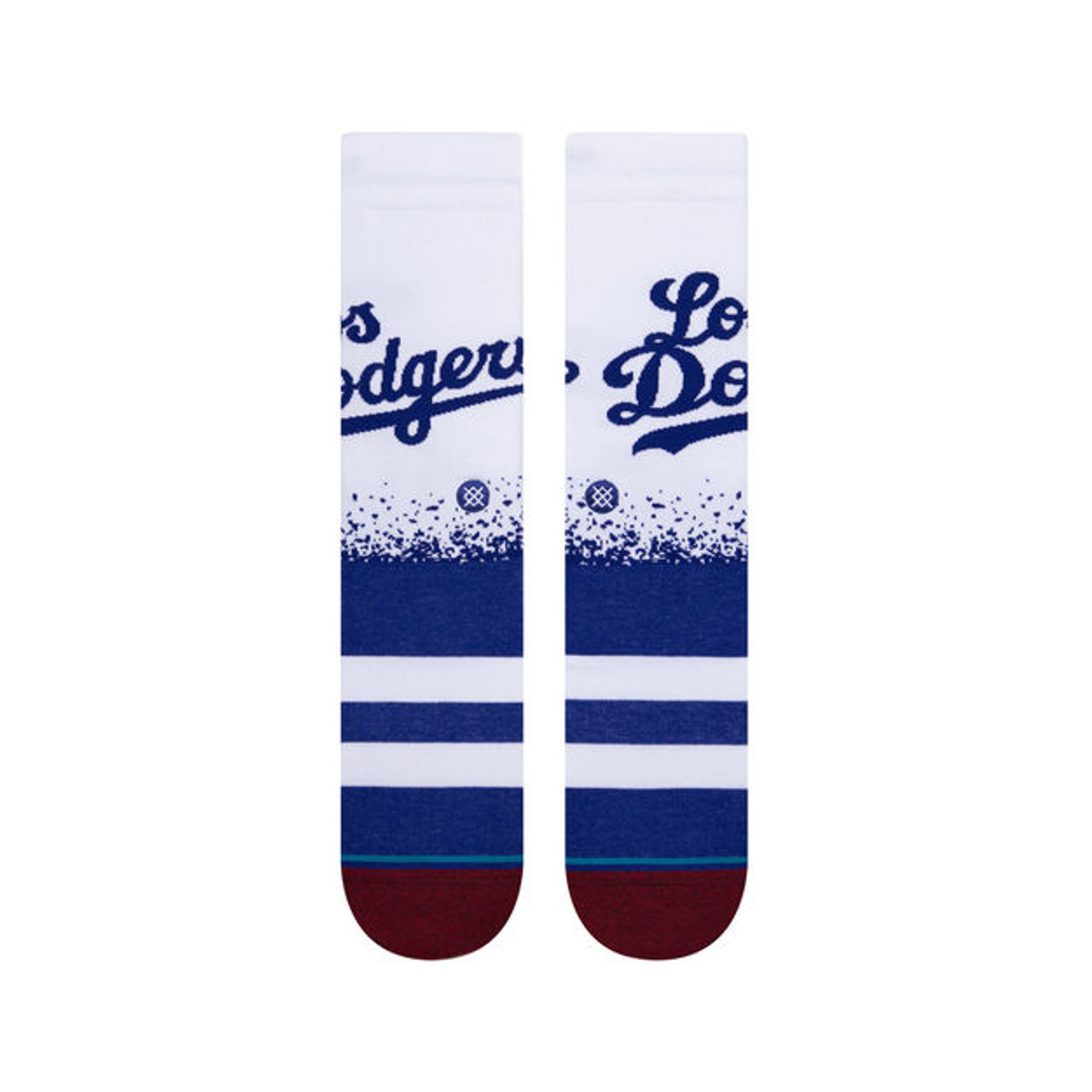Los Angeles Dodgers City Connect
