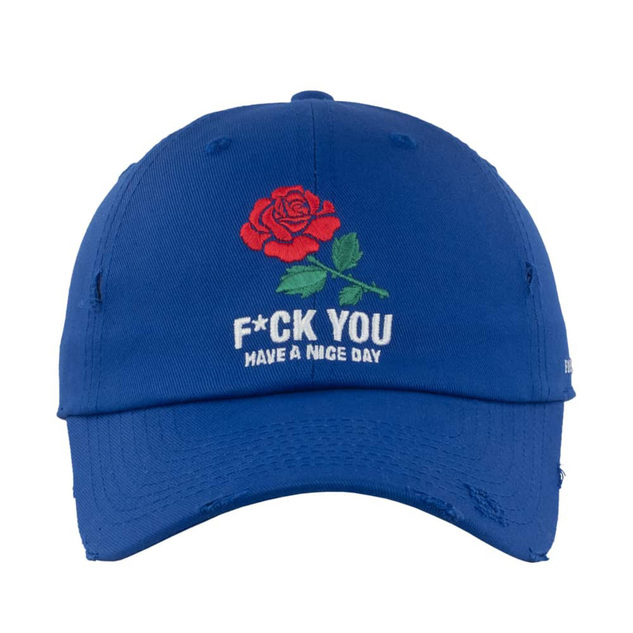 SBL Headwear \u0026 Socks