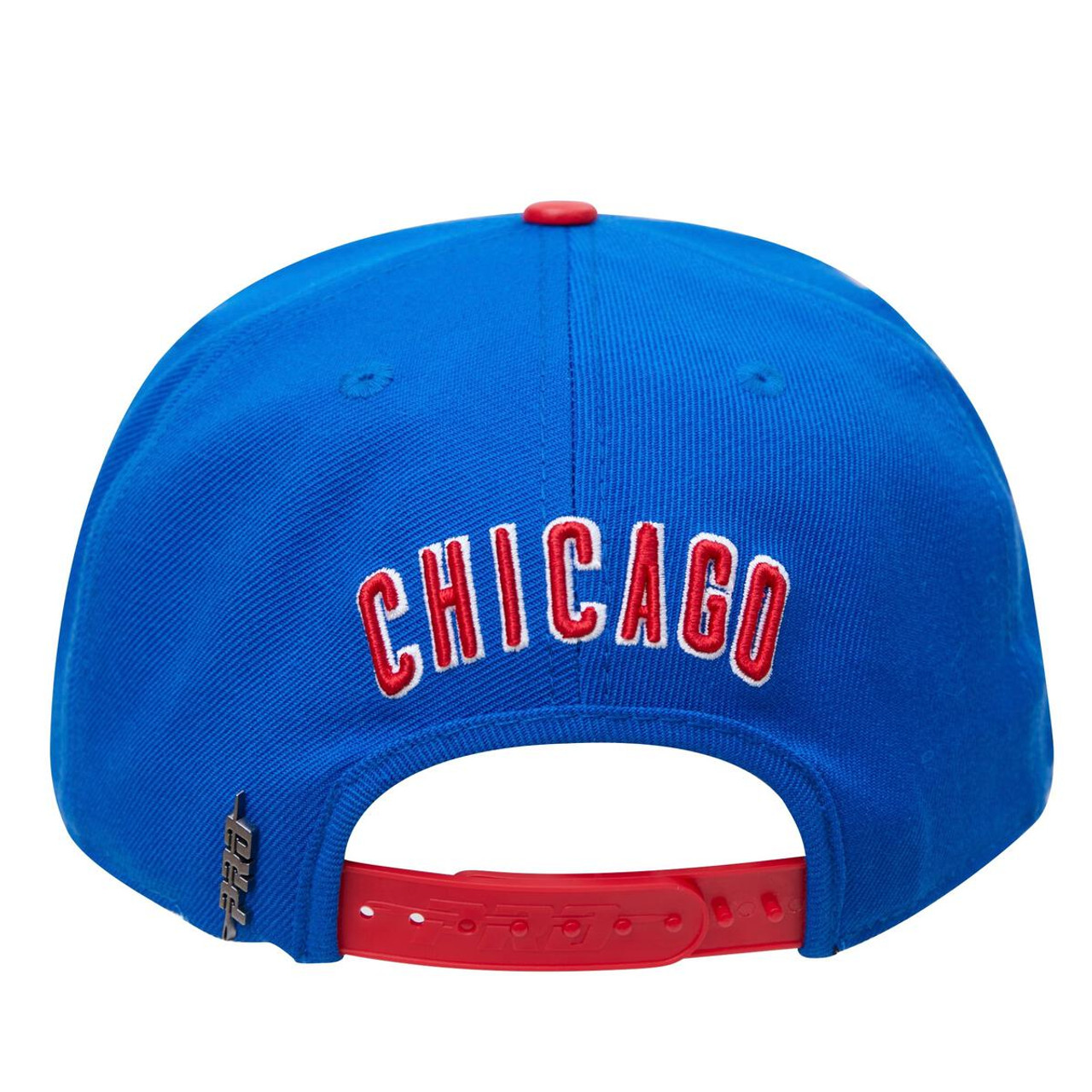 chicago cubs city edition hat