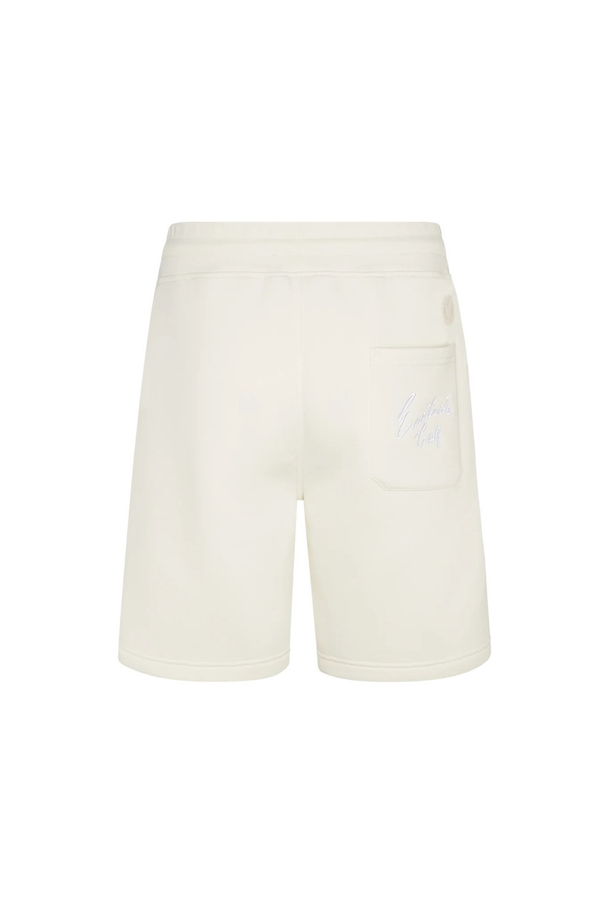 JET STREAM EASTSIDE GOLF MEN'S CORE FLEECE SHORT - SBL Headwear