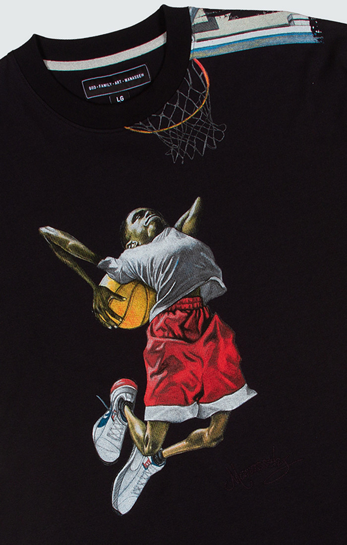 BALLIN KNIT - SBL Headwear & Socks