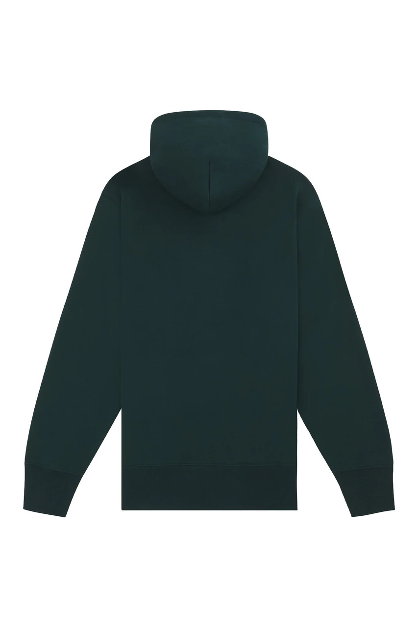 EASTSIDE GOLF Core Fleece Hoodie 2xl 【公式通販】