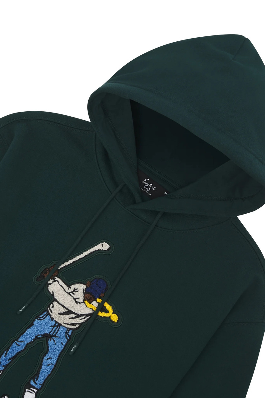 Golf Eastside x Jordan Air 2xl Hoodie Fleece Core GOLF EASTSIDE メンズウェア Fleece Black Sizing) (Asia Hoodie メンズウェア