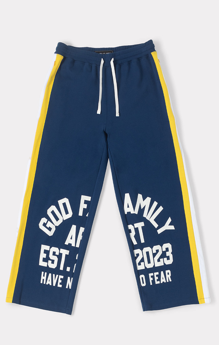 FOREST HILL PANT - SBL Headwear & Socks