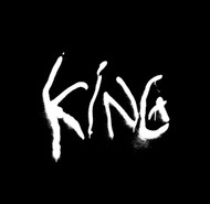 KING APPAREL