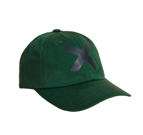 MISNOMER DAD HAT MISNOMER DAD HAT