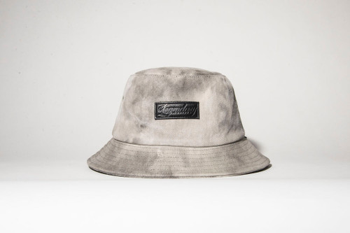CLOUD DENIM BUCKET CLOUD DENIM BUCKET