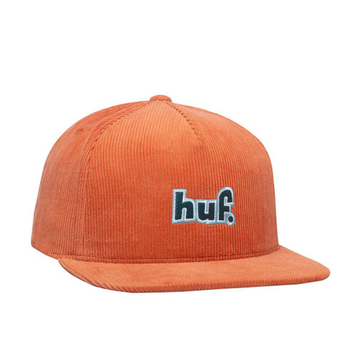 1993 LOGO SNAPBACK HAT 1993 LOGO SNAPBACK HAT