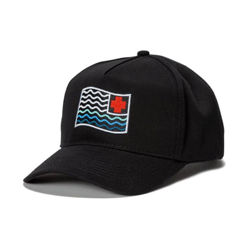 PINK+DOLPHIN - SBL Headwear \u0026 Socks