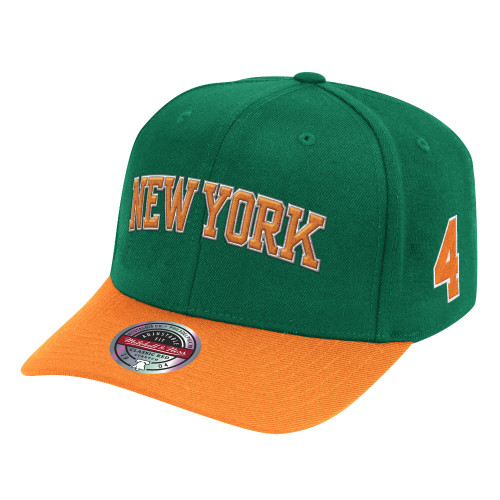 New Era 59 Fifty Green New York Yankees St Patrick's Day