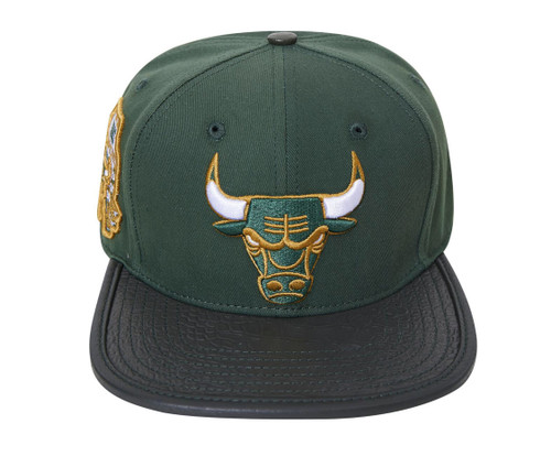 PRO STANDARD - Page 1 - SBL Headwear 