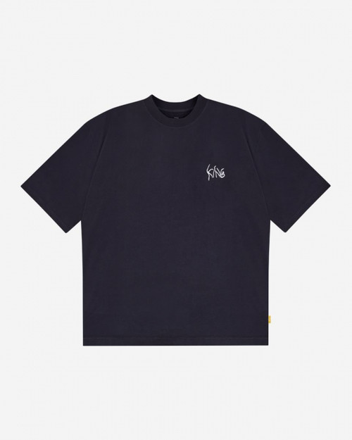T.I. KING ATL Tシャツ 3XL Godzilla x Kong: The New Empire Skar King T-shirt