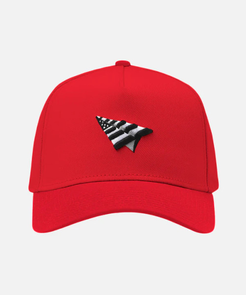 THE B-SIDE CROWN 9FORTY A-FRAME SNAPBACK HAT(CRIMSON) THE B-SIDE CROWN 9FORTY A-FRAME SNAPBACK HAT(CRIMSON)