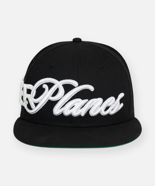 ALL CITY 9FIFTY SNAPBACK HAT ALL CITY 9FIFTY SNAPBACK HAT