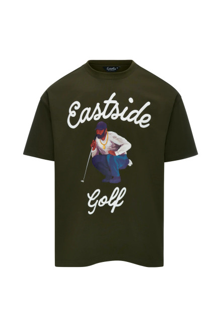 EASTSIDE GOLF - SHIRTS - Page 1 - SBL Headwear & Socks