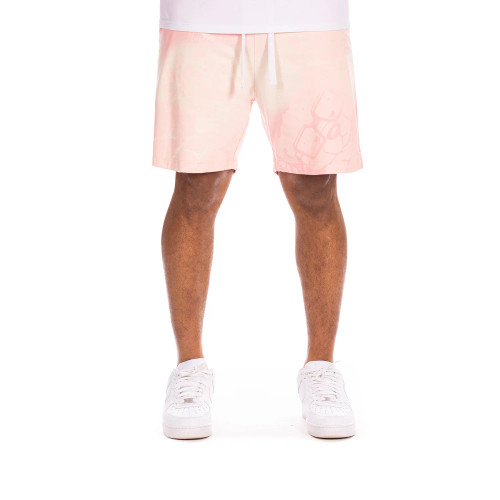 UNWIND SHORT