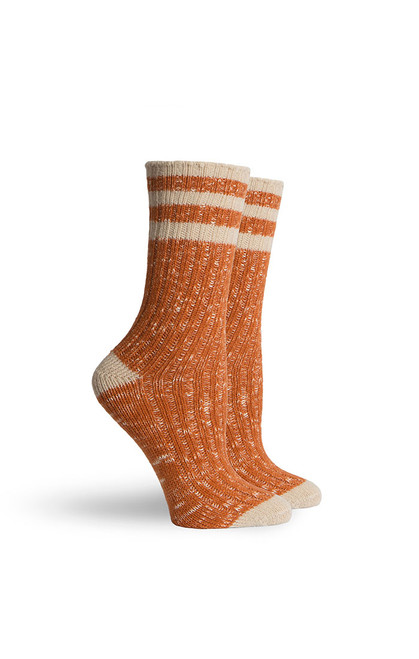 richer poorer women's socks