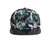 BORA BORA SNAPBACK