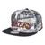 CITY SNAPBACK LOS ANGELES LAKERS