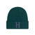 CLASSIC H BEANIE