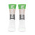 PEAK STRIPE SOCK