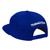 TEAM GROUND SNAPBACK HWC ORLANDO MAGIC