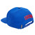 CHICAGO CUBS CLUB LOGO SNAPBACK