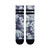 OPTIMAL CREW SOCKS