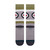 WARBIRD CREW SOCKS