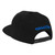 HIGHLIGHTER TEAM POP SNAPBACK BROOKLYN NETS